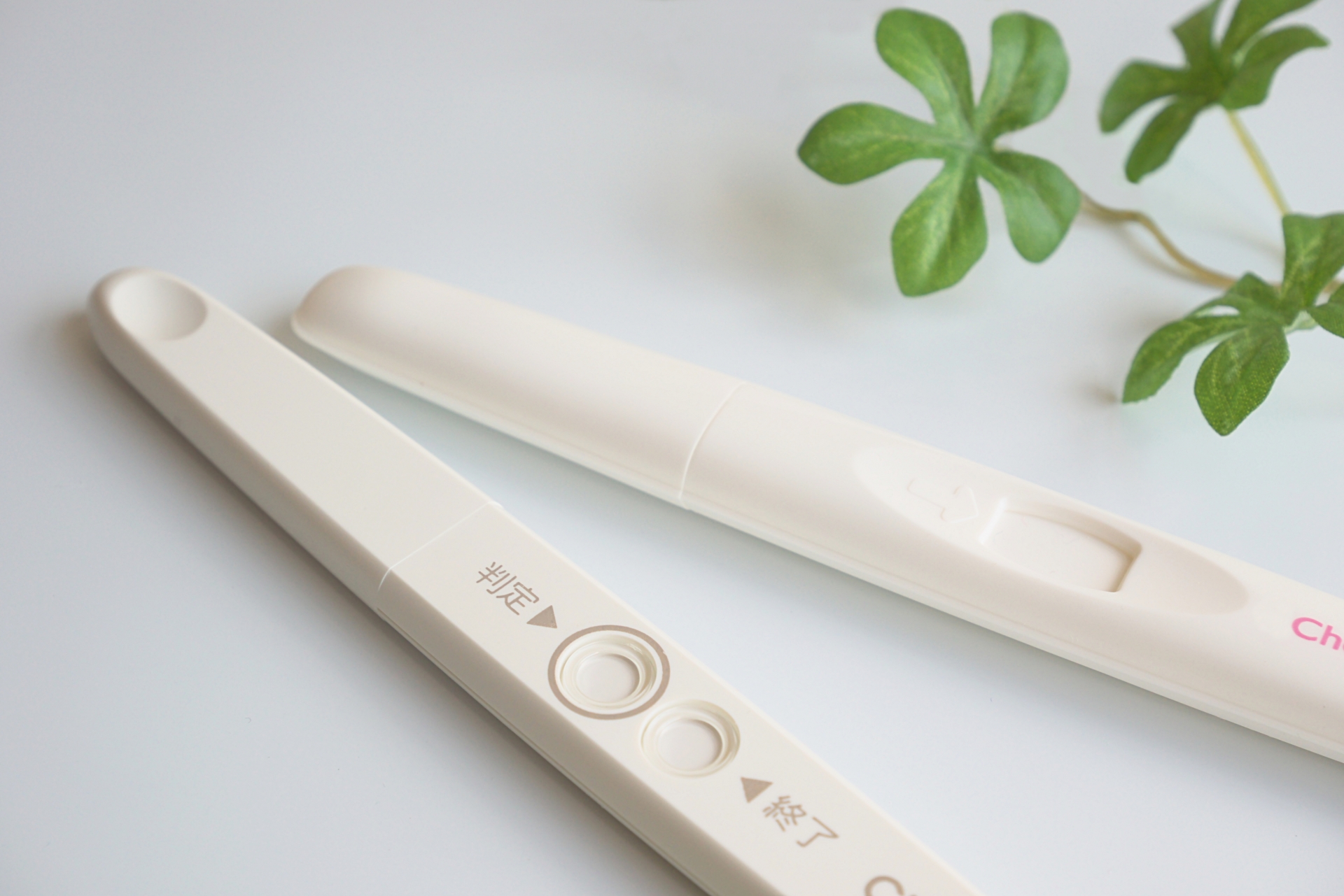 不妊治療ってどんなことをするの？初めての一歩をサポート