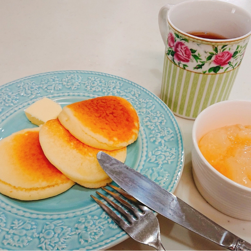 無痛分娩の食事タイミング｜麻酔前後に食べていいもの