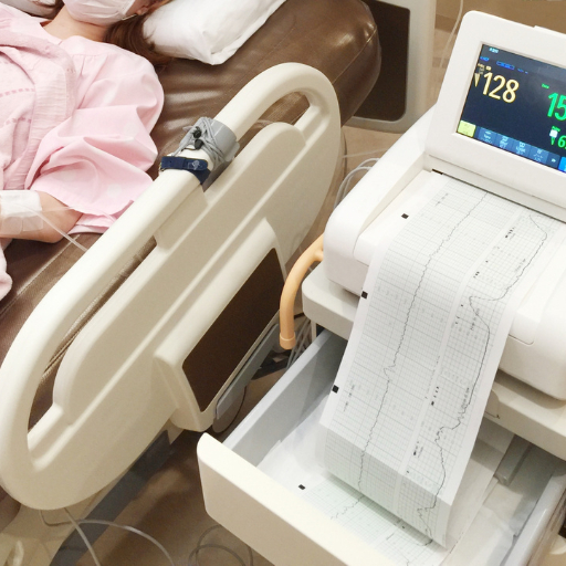 無痛分娩での陣痛促進剤はなぜ？リスクと流れを解説