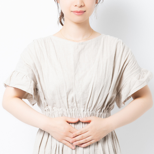早産時の無痛分娩は可能？適応条件とリスク、病院選びを解説