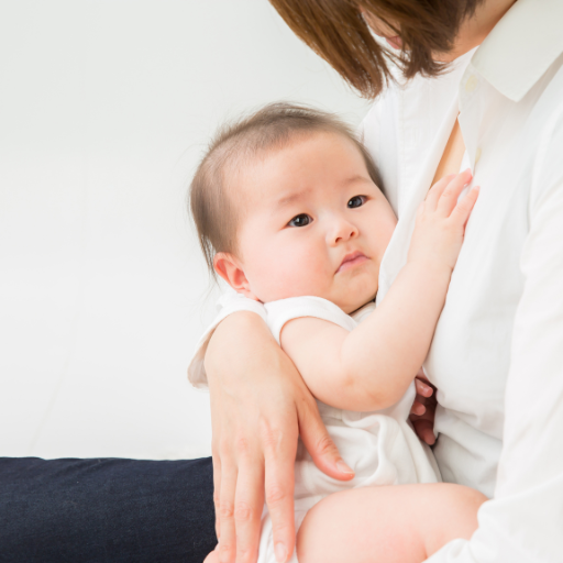 無痛分娩で母乳育児はできる？影響と成功のための3つのポイント