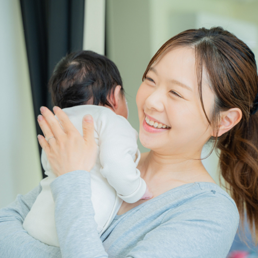 無痛分娩は産後が楽？回復過程とリスクを徹底解説