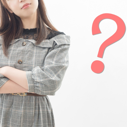 計画無痛分娩のバルーン挿入｜痛みはどのくらい？処置の流れと安全性