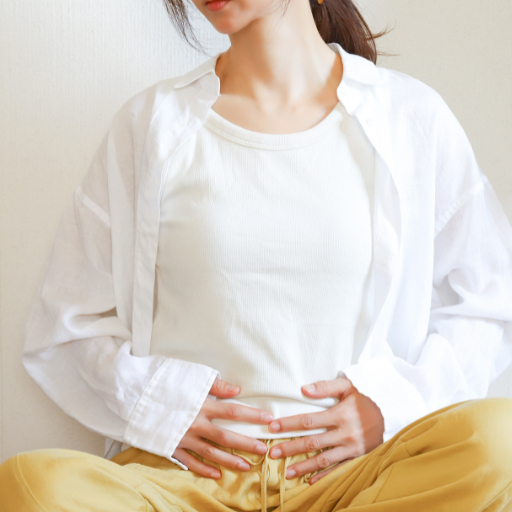 無痛分娩で後陣痛は楽？麻酔の効果と経産婦の体験談