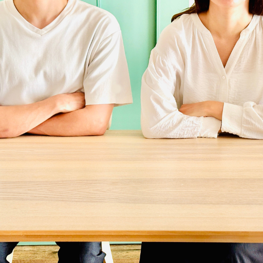 無痛分娩、夫に理解してもらえない時は｜一緒に考える5つのステップと医学的根拠