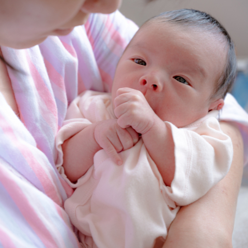 無痛分娩なのに痛い理由と後悔しないための全知識